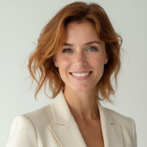Mag. Christina Eder — Neue Online Casinos Österreich reviewer